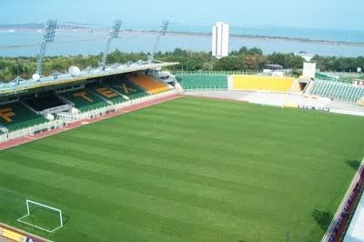 Stadion_Lazur_Bulgaria.jpg
