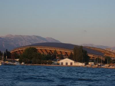 Stadion_Poljud_Hajduk_Split.jpg