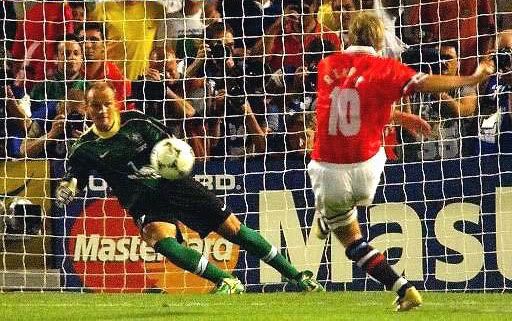 Taffarel.jpg