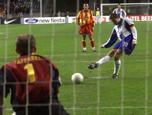 Taffarel4.jpg