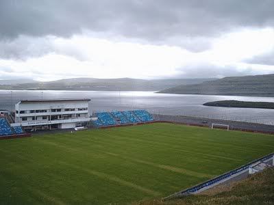 Toftir_Faroe_Islands.jpg