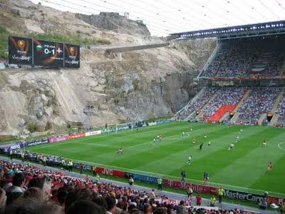 braga_stadium.jpg
