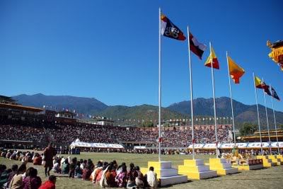 changlimithang-stadium.jpg