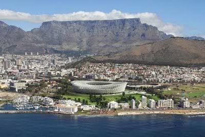 green_point_stadium_SA.jpg