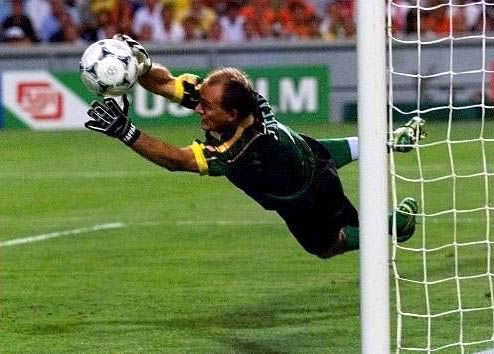 taffarel28.jpg