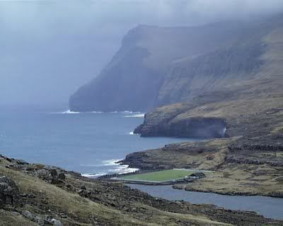vio_margair_faroe_islands.jpg