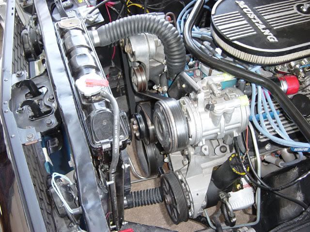 2000 ford explorer mercury mountaineer wiring diagram manual original