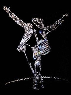 mj_6p72u1c1.gif