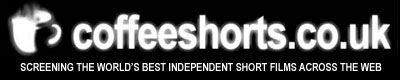 Visit Coffee Shorts for the best independent short films online