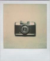 camera Pictures, Images and Photos