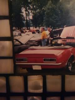 [Image: 1283582773.jpg]