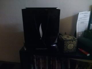 [Image: 1284875428.jpg]