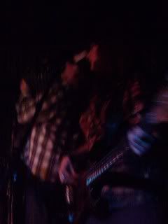 [Image: 1284875449.jpg]