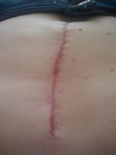 [Image: 1289114879.jpg]