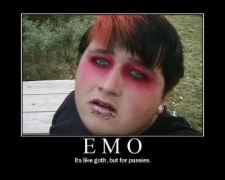 [Image: emo.jpg]