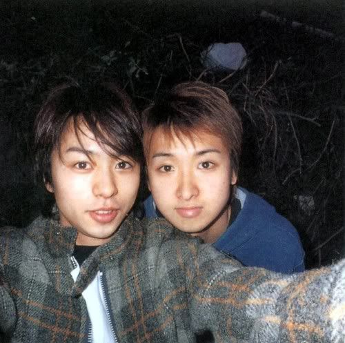 图片点击可在新窗口打开查看