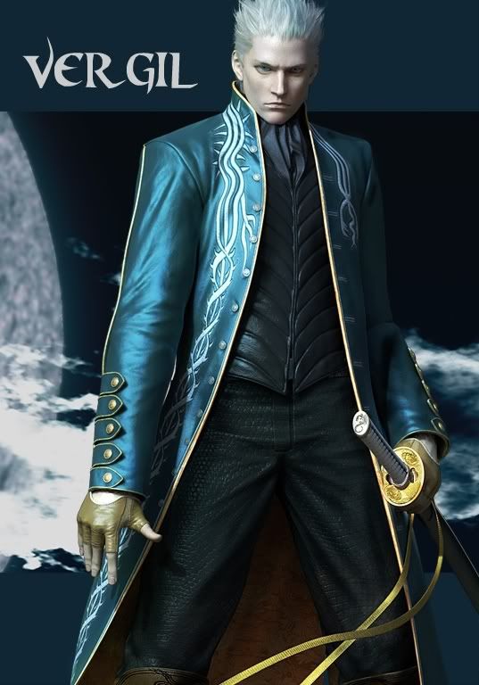 Forum Image: http://i152.photobucket.com/albums/s182/Artysci_FW/Nikana/devil_may_cry_vergil.jpg