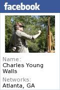 find Charles on Facebook!