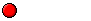 Depphead Depphead
