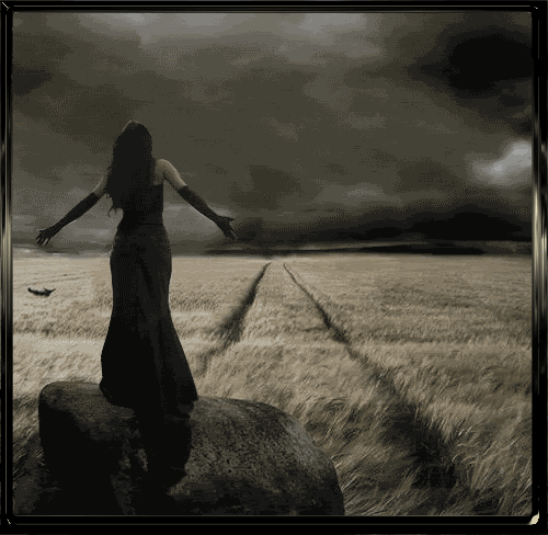 sky.gif picture by OHDIOSAS