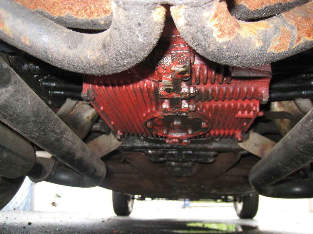 Image may have been reduced in size. Click image to view fullscreen.