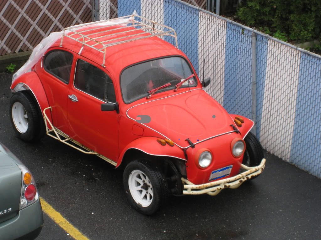 Image may have been reduced in size. Click image to view fullscreen.