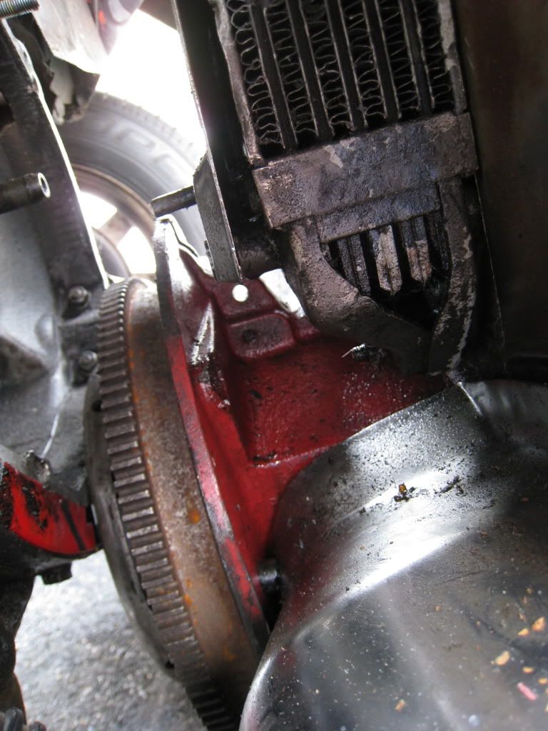 Image may have been reduced in size. Click image to view fullscreen.
