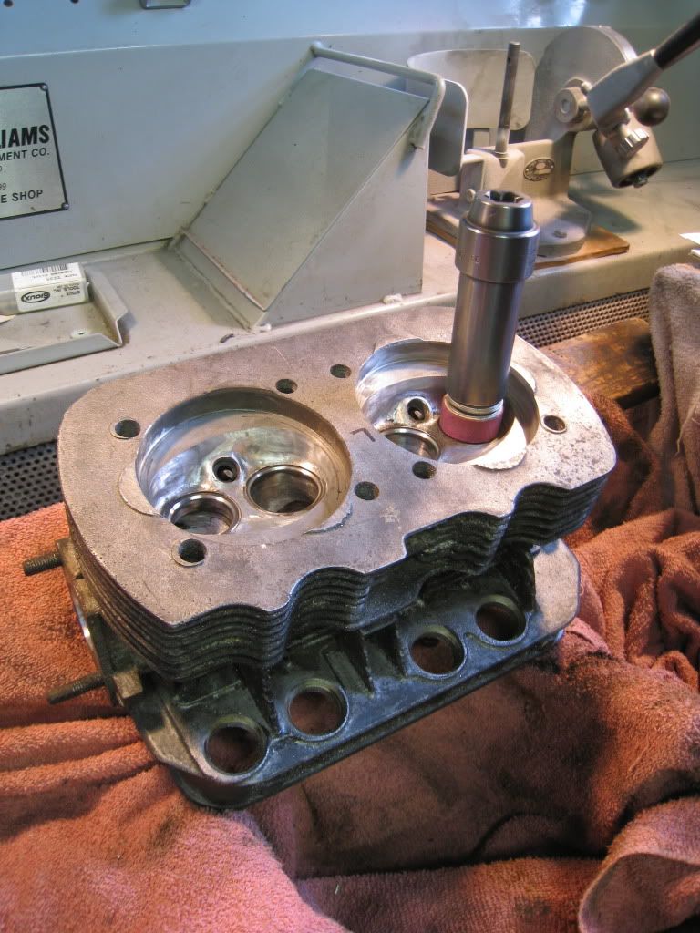 Image may have been reduced in size. Click image to view fullscreen.