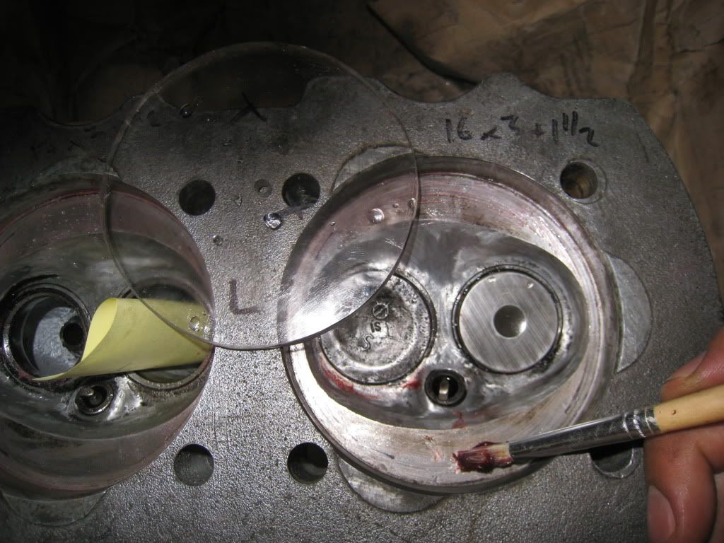 Image may have been reduced in size. Click image to view fullscreen.