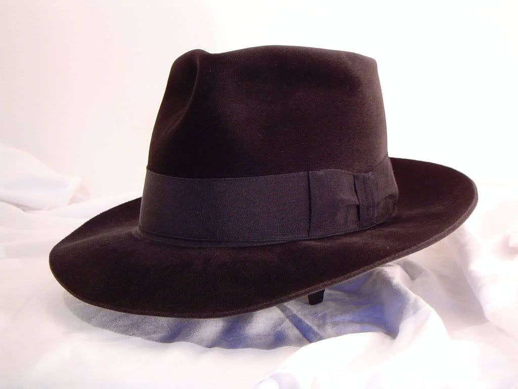 Borsalino-30-6.jpg