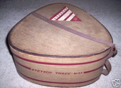 Stetson3wayhatboxebayphoto2.jpg