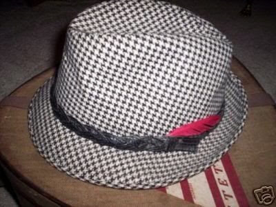 Stetson3wayhatboxebayphoto3.jpg