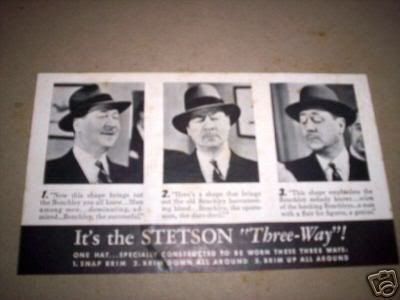 Stetson3wayhatboxebayphoto5.jpg