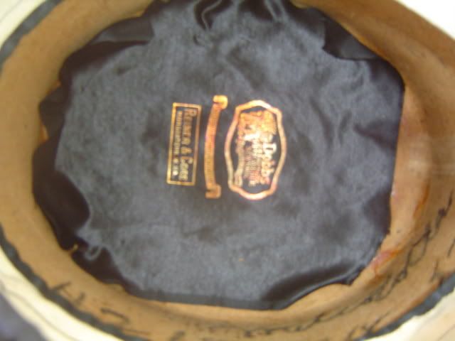 Dobbs1918hat.jpg