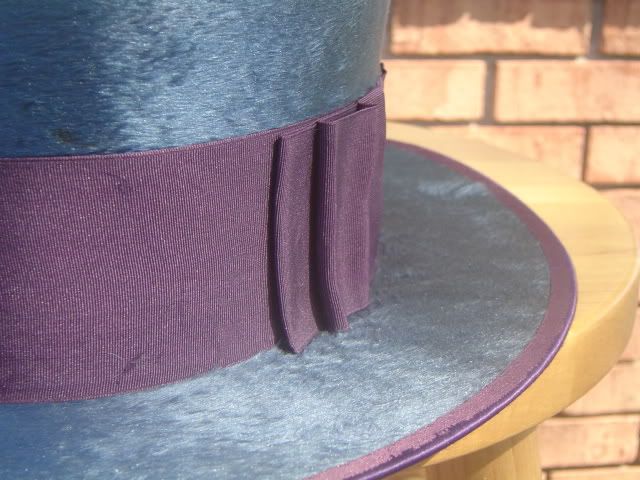 Dobbs1918hat16.jpg