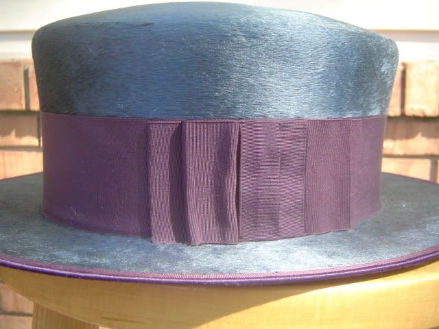 Dobbs1918hat18.jpg