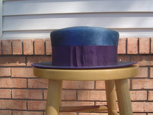 Dobbs1918hat19.jpg