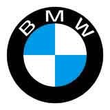 bmw-logo.jpg