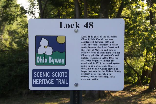 Lock-48-sign.jpg