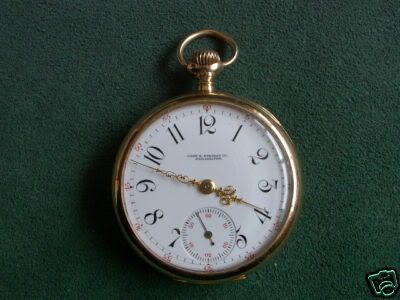 StetsonPresentationPocketwatch1.jpg