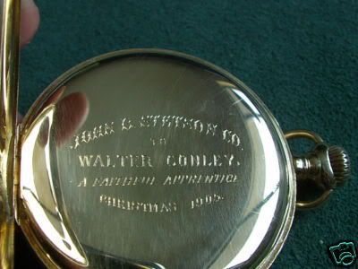 StetsonPresentationPocketwatch5.jpg