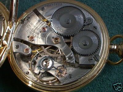 StetsonPresentationPocketwatch8.jpg