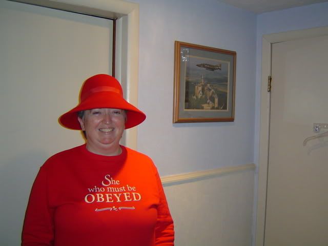 RedHatSocietywool.jpg