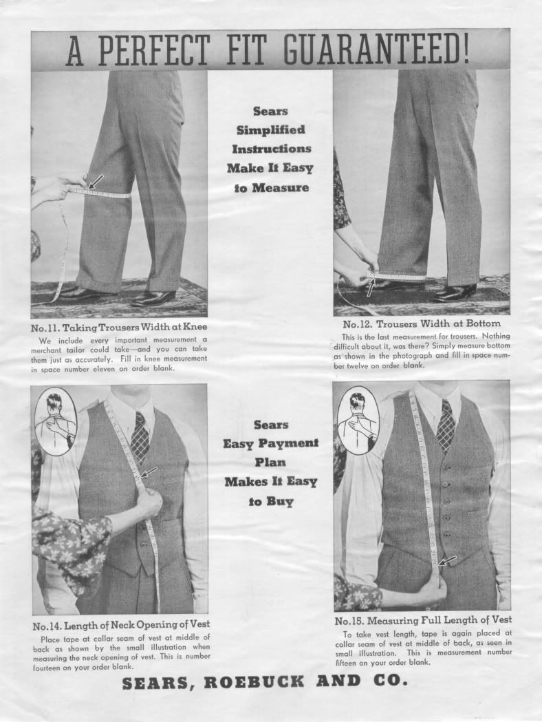 SearsCatalogFallWinter1939-1940Howt.jpg