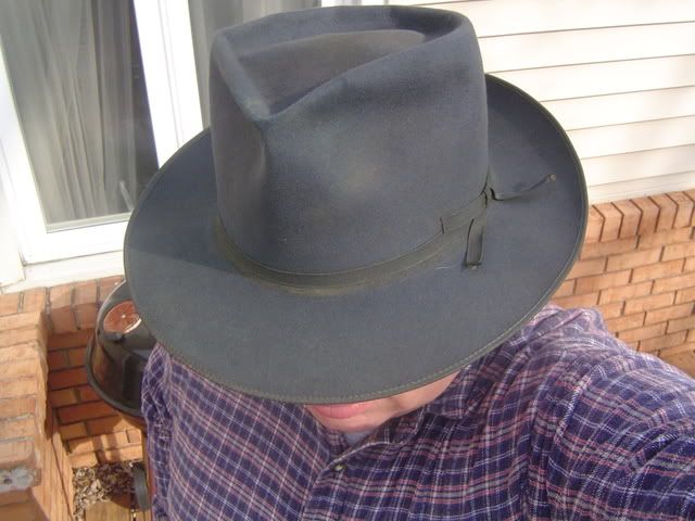 StetsonStratBlueGrey3.jpg