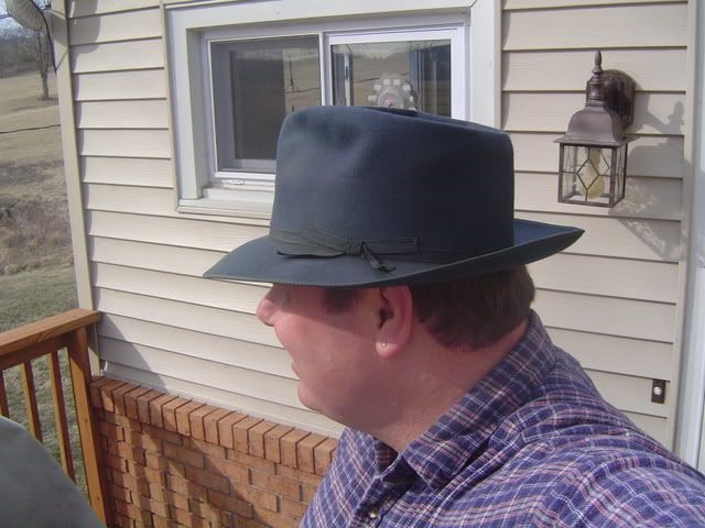 StetsonStratBlueGrey5.jpg