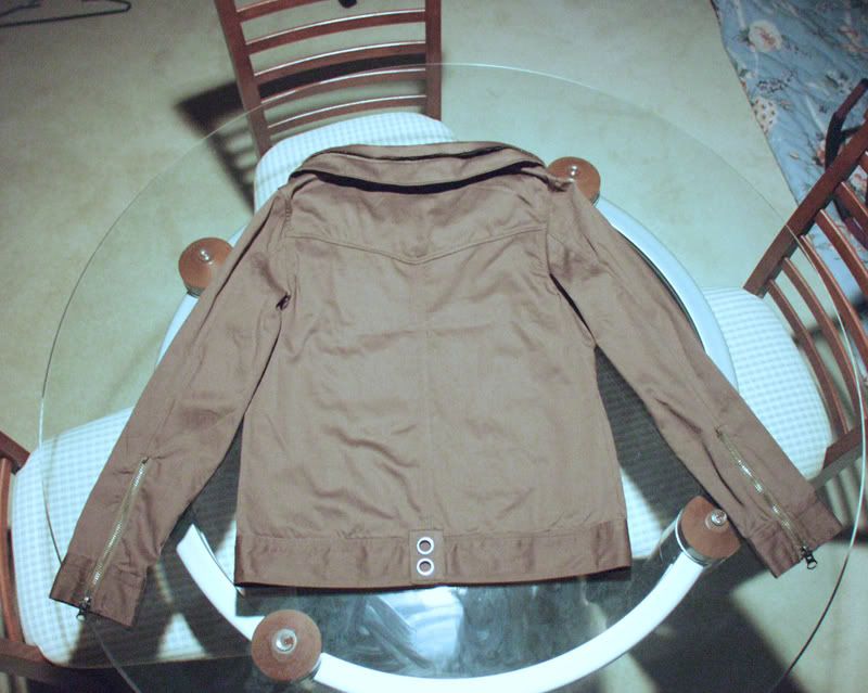 b02.jpg