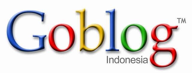 Cara Merubah Tampilan Google ...