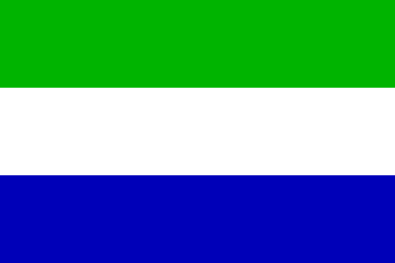800px-Alleged_flag_of_the_Rhine_Con.png