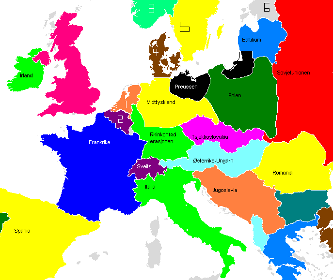 Europa1924.png